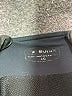 Sugoi Solid Black Casual Skirt Size L - photo 3
