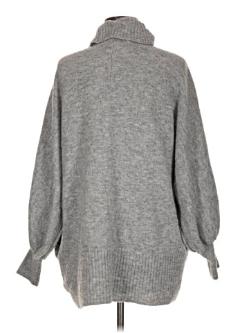 Nine West Cardigan (view 2)