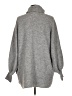 Nine West Gray Cardigan Size M - photo 2