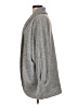 Nine West Gray Cardigan Size M - photo 5