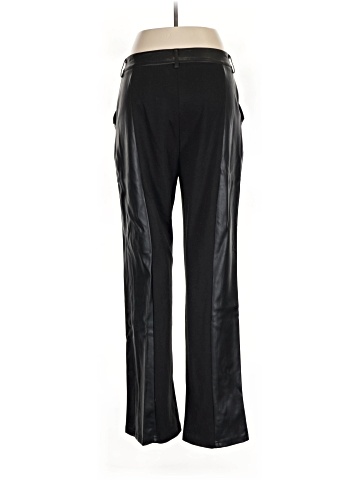 Steve Madden Track Pants (view 2)