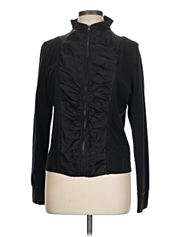 Luciano Dante Jacket (view 1)