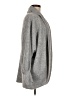 Nine West Gray Cardigan Size M - photo 4