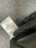 Express 100% Polyurethane Black Tank Top Size XS - photo 8