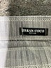 Urban Coco Solid Gray Purple Casual Skirt Size S - photo 4