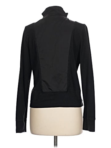 Luciano Dante Jacket (view 2)
