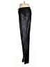 Steve Madden Black Track Pants Size L - photo 5