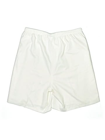 Alia Athletic Shorts (view 2)