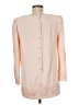 Talbots Tan Long Sleeve Top Size 8 (petite) - photo 2