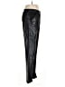 Steve Madden Black Track Pants Size L - photo 4