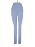 Unbranded Blue Active Pants Size S - photo 1