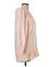 Talbots Tan Long Sleeve Top Size 8 (petite) - photo 4