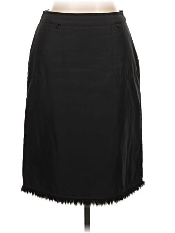 Mexx Formal Skirt (view 1)