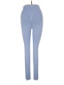Unbranded Blue Active Pants Size S - photo 2