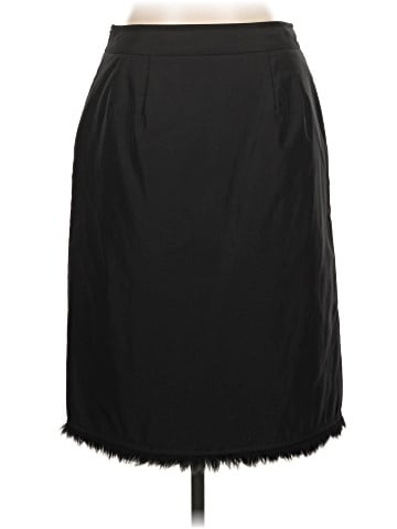 Mexx Formal Skirt (view 2)