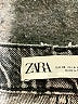 Zara Gray Jeans Size 4 - photo 7
