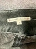 Nanette Lepore Black Casual Pants Size 6 - photo 7