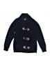 Andy & Evan 100% Cotton Black Cardigan Size 6 - photo 1