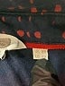 Boden Blue Casual Dress Size 4 (petite) - photo 8
