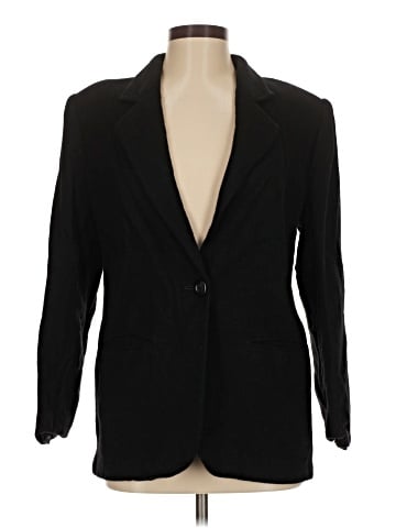 Sag Harbor Blazer (view 1)
