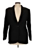Sag Harbor Black Blazer Size 8 - photo 1