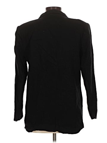 Sag Harbor Blazer (view 2)