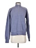 Threads 4 Thought Blue Pullover Sweater Size S - photo 1
