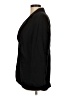 Sag Harbor Black Blazer Size 8 - photo 5