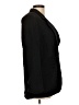 Sag Harbor Black Blazer Size 8 - photo 4