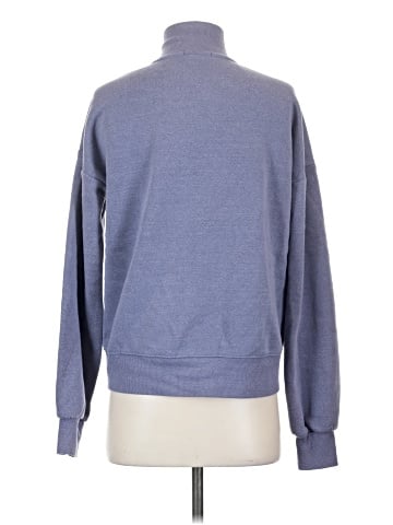 Threads 4 Thought Pullover Sweater (view 2)