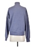 Threads 4 Thought Blue Pullover Sweater Size S - photo 2