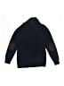 Andy & Evan 100% Cotton Black Cardigan Size 6 - photo 2