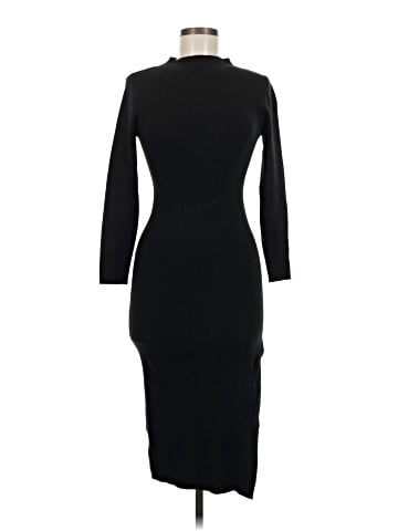 Zesica Cocktail Dress (view 1)