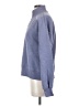 Threads 4 Thought Blue Pullover Sweater Size S - photo 5