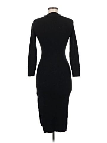 Zesica Cocktail Dress (view 2)