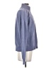 Threads 4 Thought Blue Pullover Sweater Size S - photo 4
