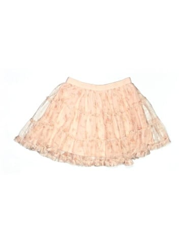 Disney Skirt (view 1)