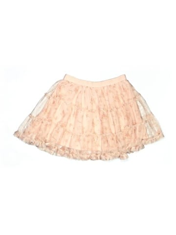 Disney Skirt (view 2)