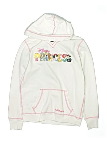 Disney Parks Sweatshirt (view 1)