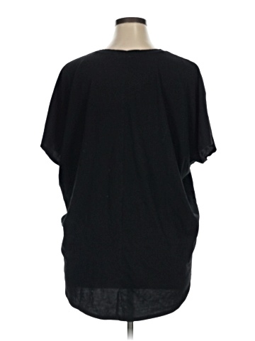 BP. Short Sleeve Top (view 2)