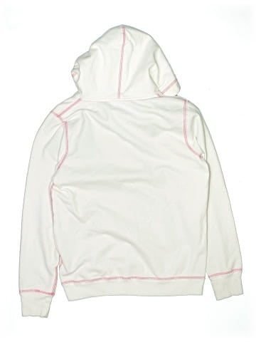 Disney Parks Sweatshirt (view 2)