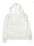 Disney Parks White Sweatshirt Size XL (youth) - photo 2