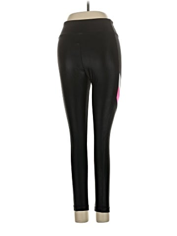 Koral Active Pants (view 2)