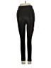 Koral Color Block Black Active Pants Size S - photo 2
