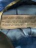 Uterque 100% Viscose Solid Blue Casual Pants Size 30 waist - photo 8