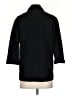 J.Crew Black Coat Size XS - photo 2