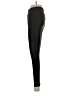 Koral Color Block Black Active Pants Size S - photo 5