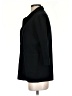 J.Crew Black Coat Size XS - photo 5