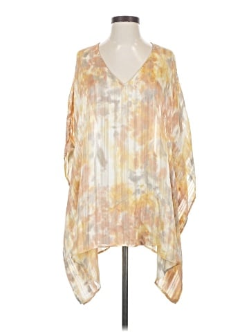 Adrienne Poncho (view 1)