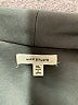 Max Studio Gray Blazer Size XL - photo 6